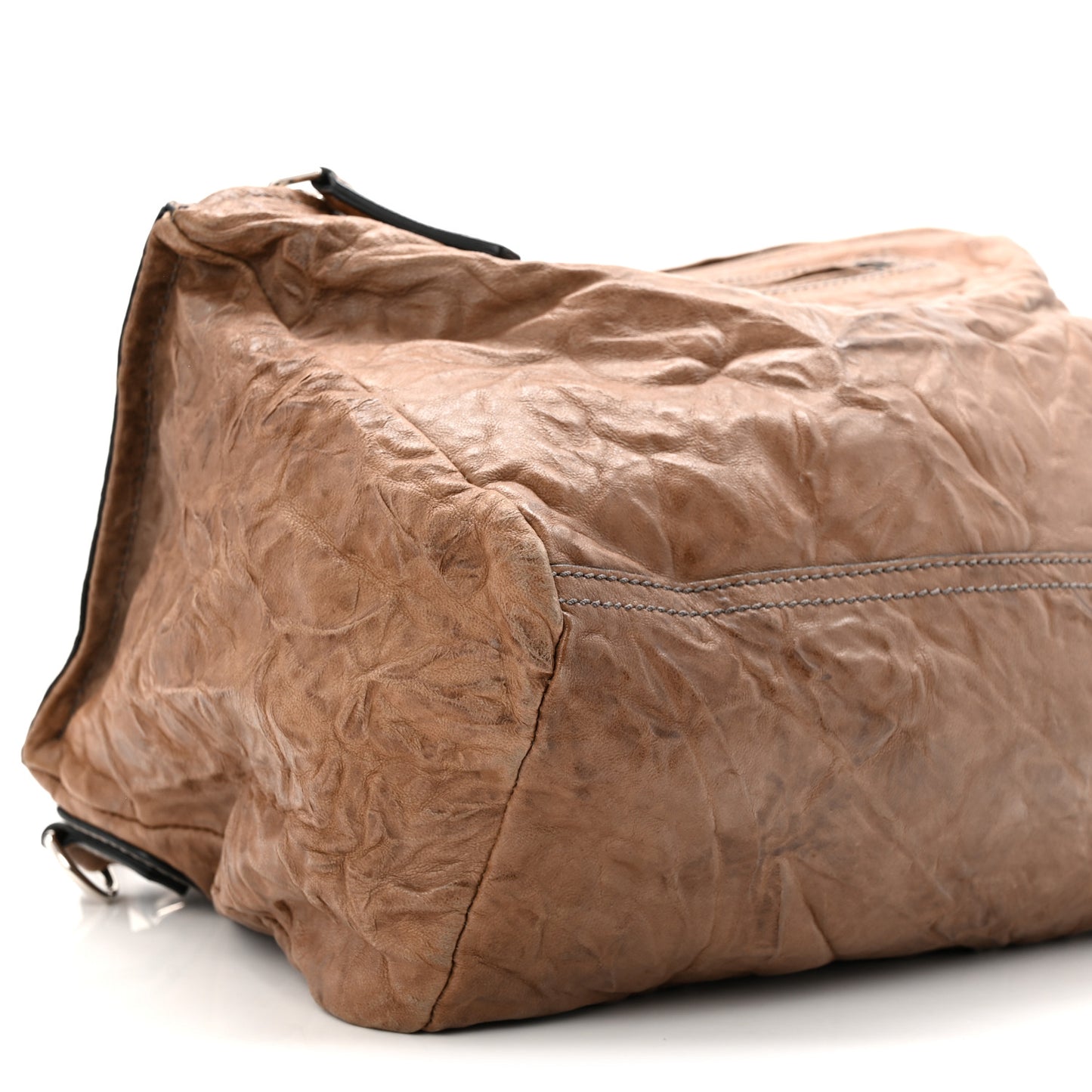 Tumbled Sheepskin Medium Pandora Cigare