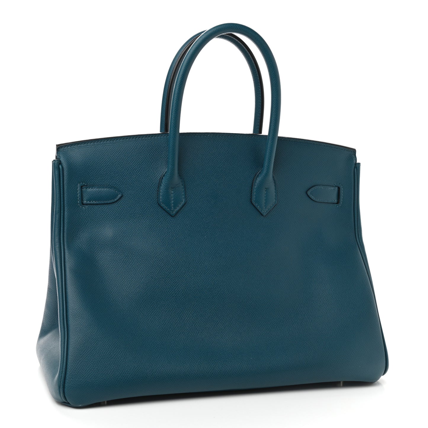 Epsom Birkin 35 Colvert