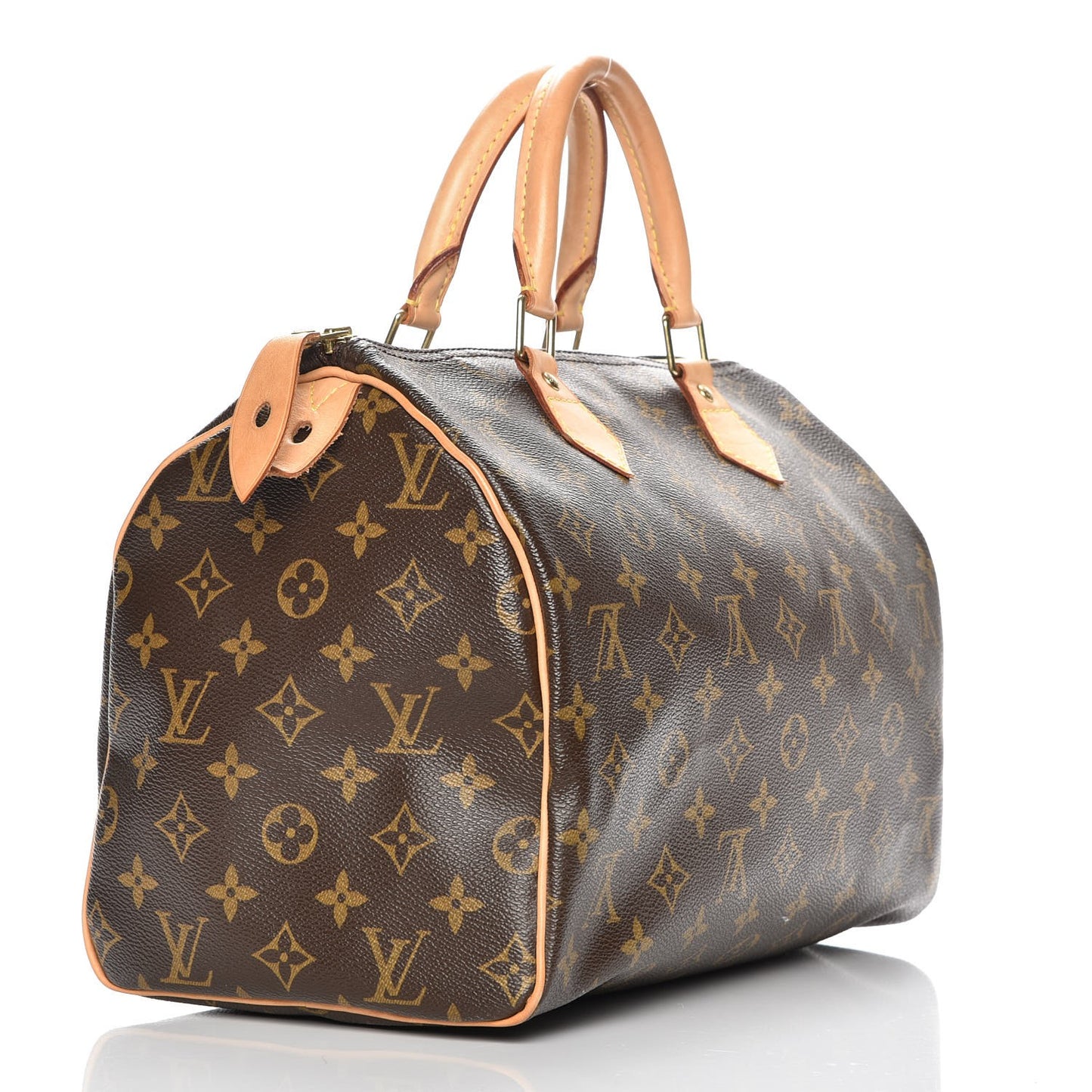 Monogram Speedy 30