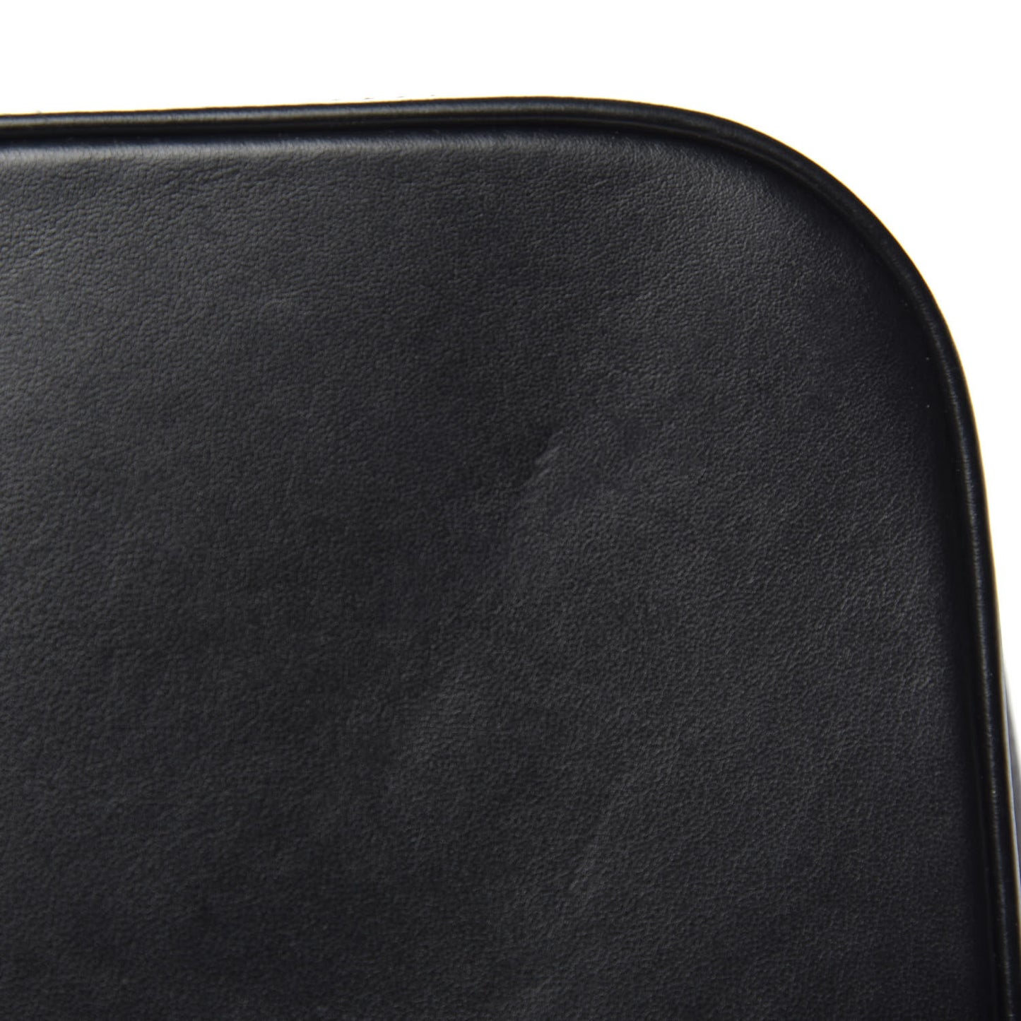 Monogram Galaxy Alpha Backpack