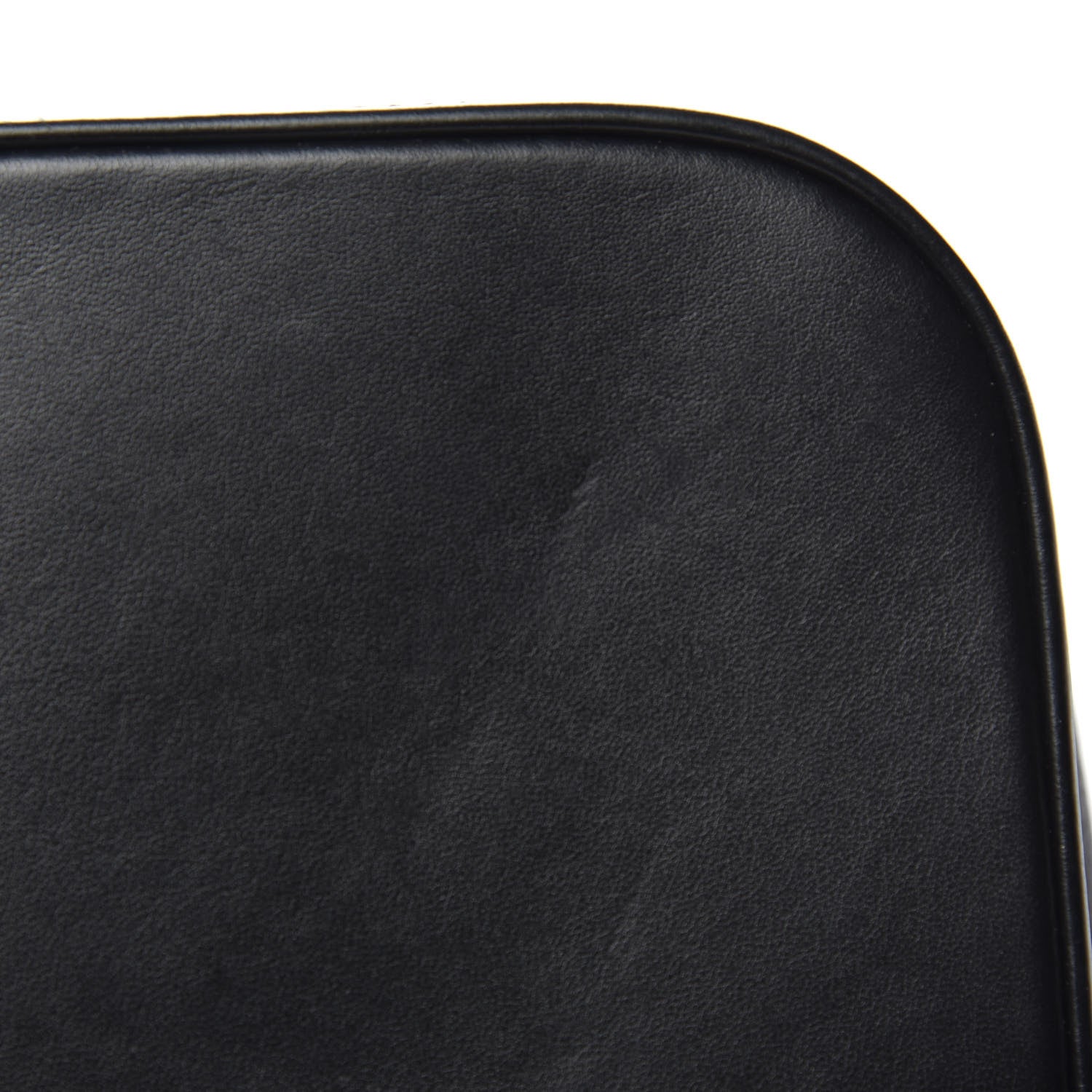 Louis Vuitton Monogram Galaxy Alpha Backpack 11 of 12