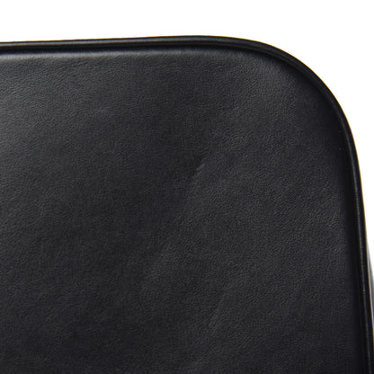 Louis Vuitton Monogram Galaxy Alpha Backpack 11 of 12