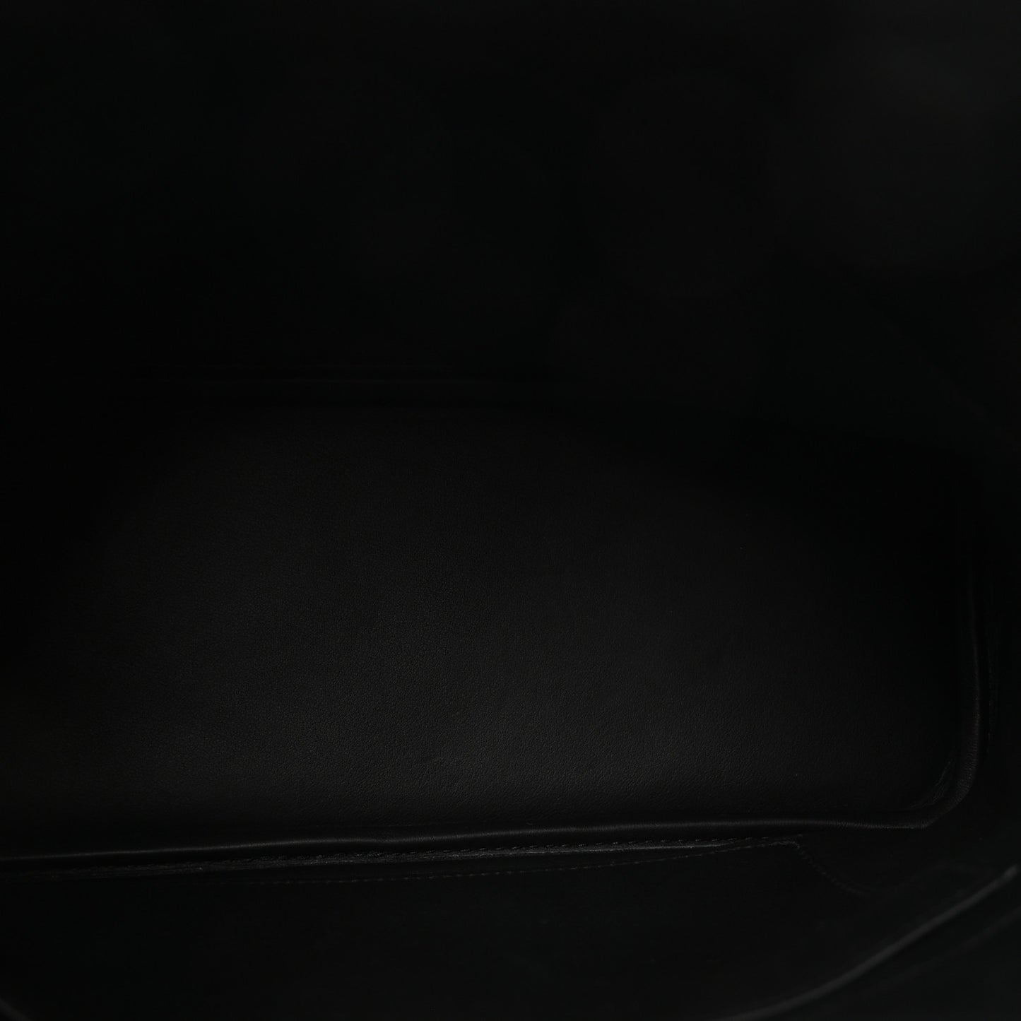 Taurillon Clemence Bolide 31 Black