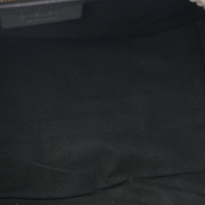Givenchy Calfskin Medium Lucrezia Taupe 5 of 15