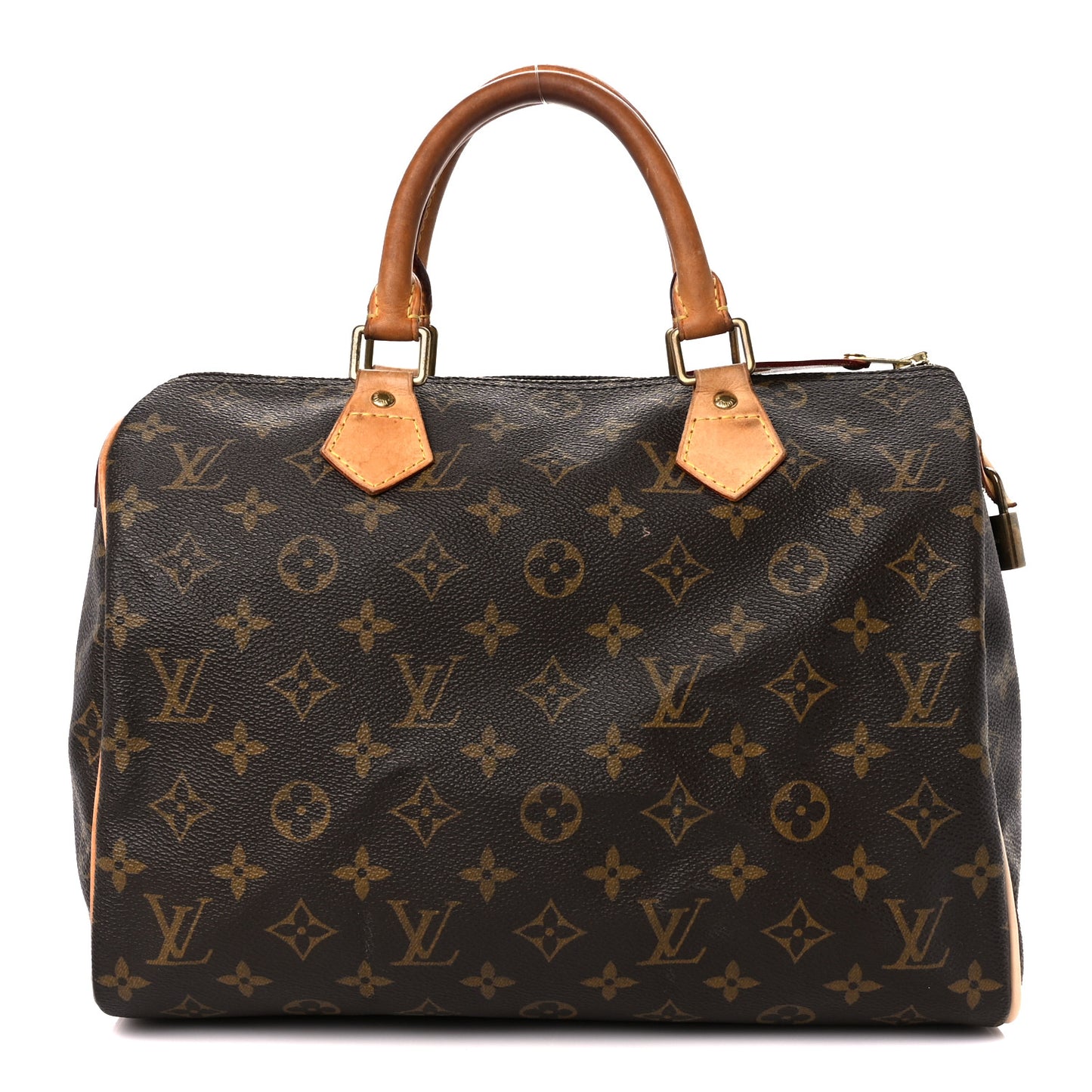 Monogram Speedy 30