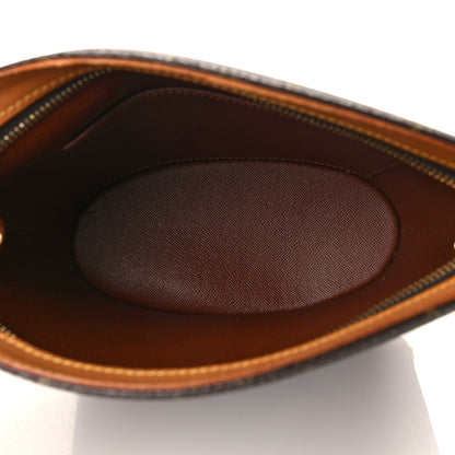 Louis Vuitton Monogram Drouot 5 of 7