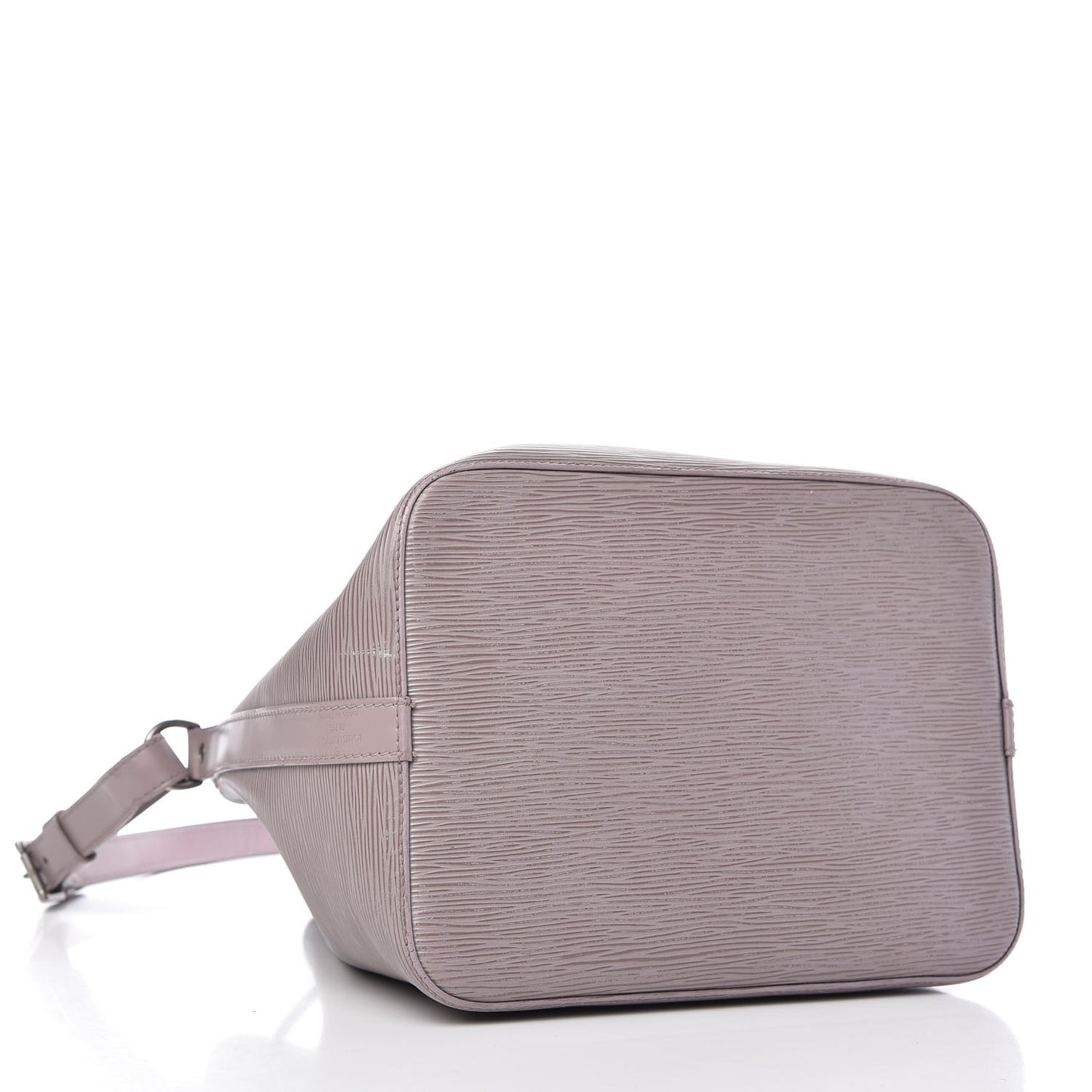 Epi Petit Noe Lilac