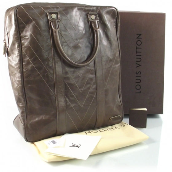 Soana Cabas Tote