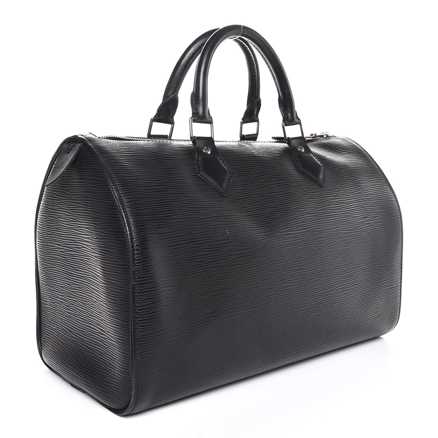 Epi Speedy 30 Black