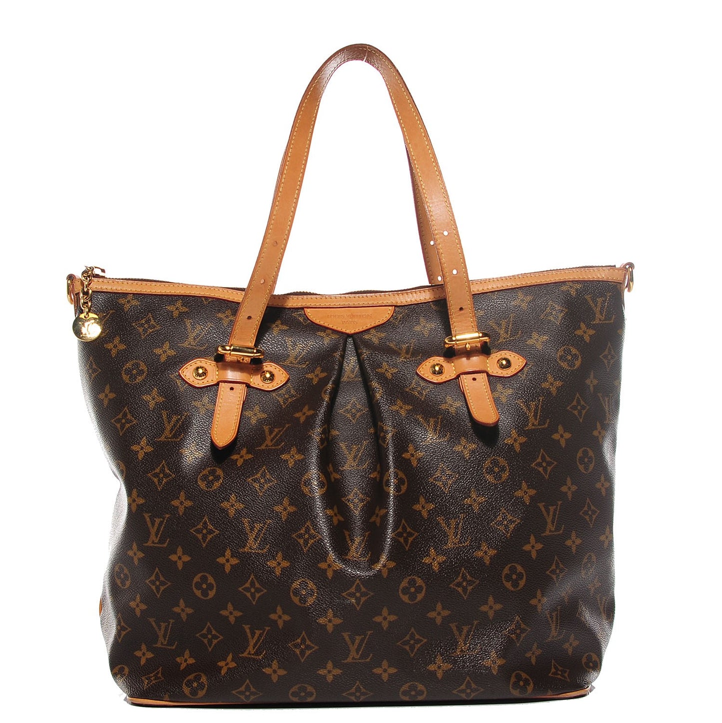 Monogram Palermo GM