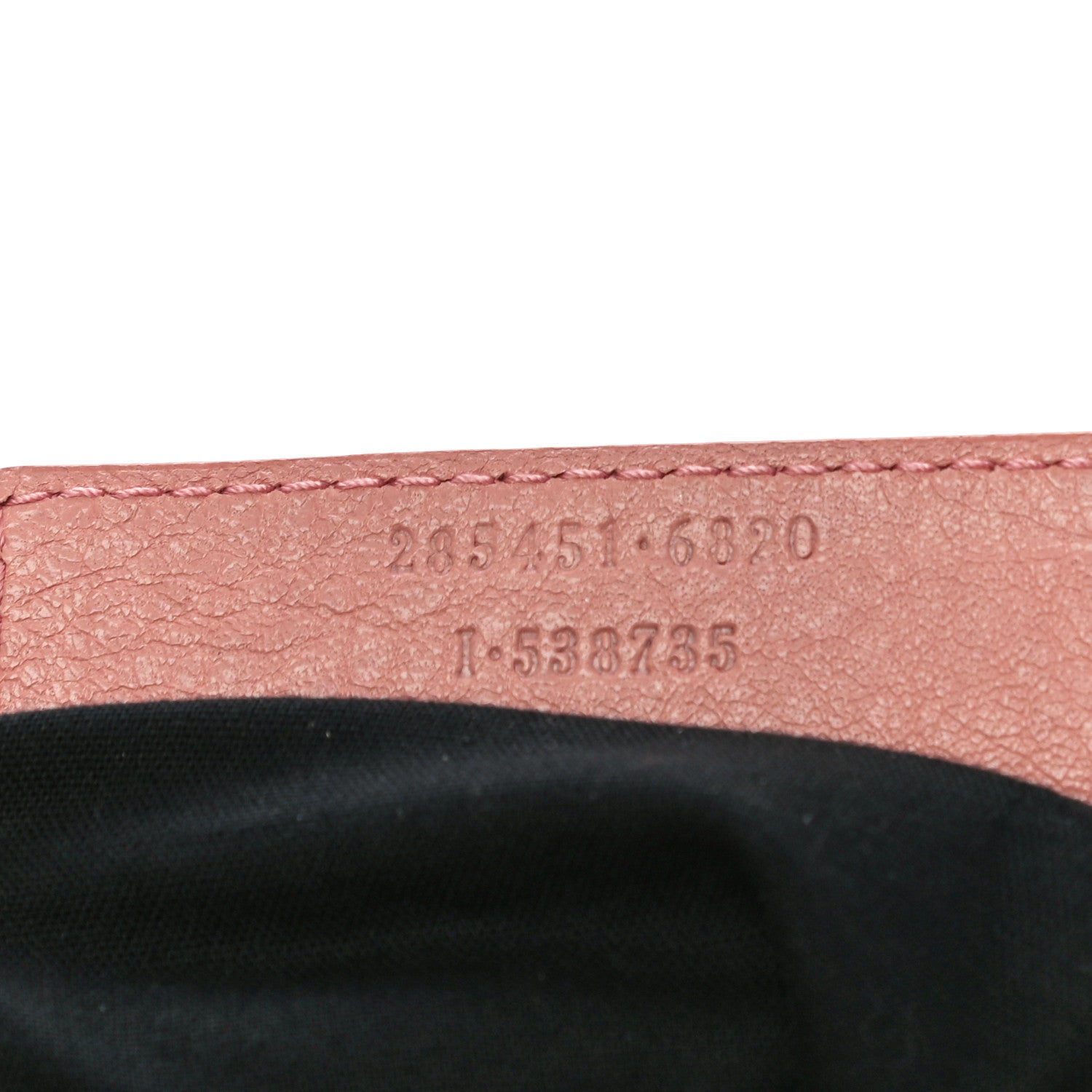 Balenciaga Agneau Giant 12 Silver Hardware Work Rose Peche 8 of 11
