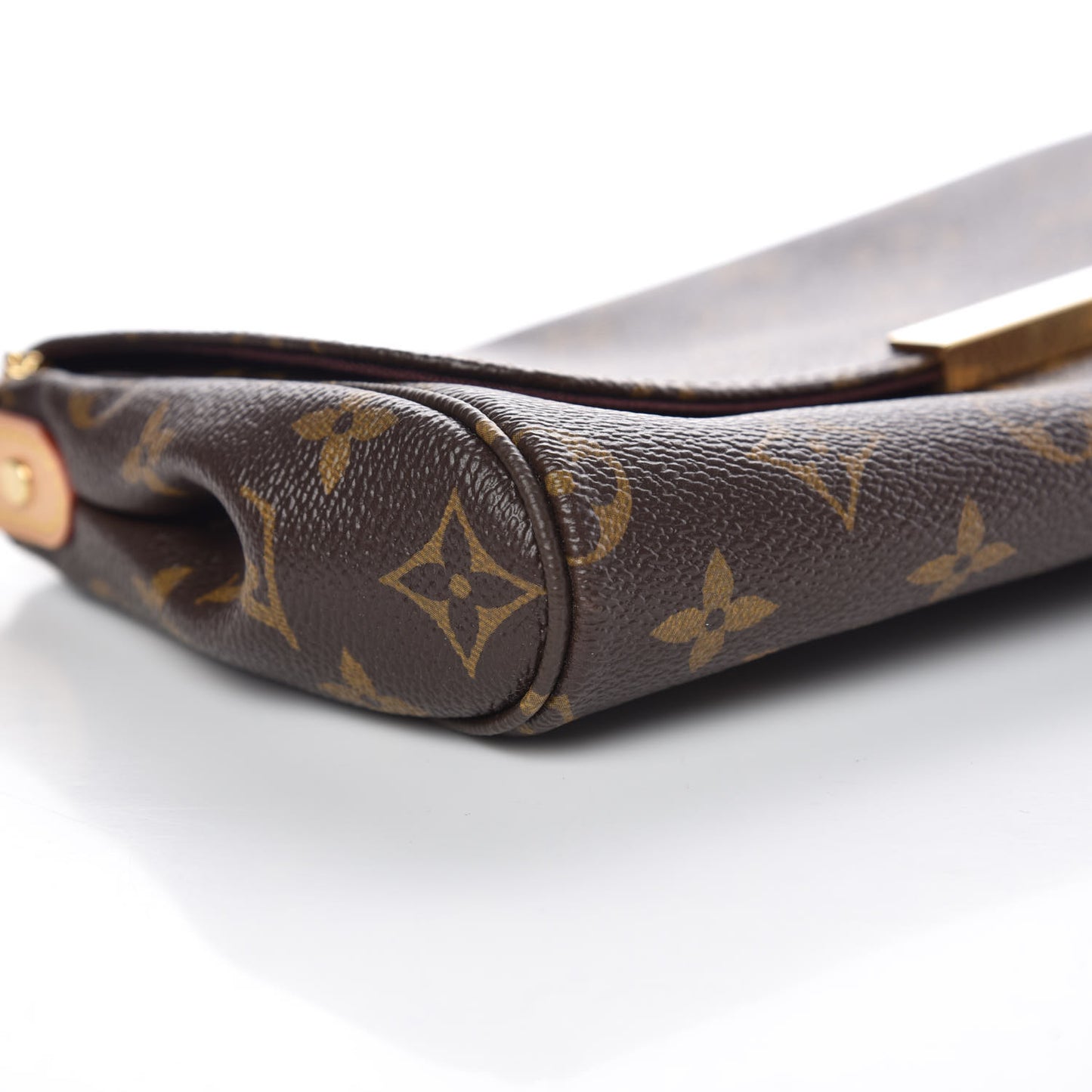 Monogram Favorite MM