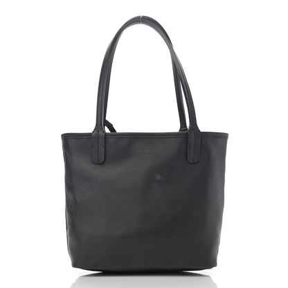 Goyard Goyardine Reversible Mini Anjou Black 3 of 20