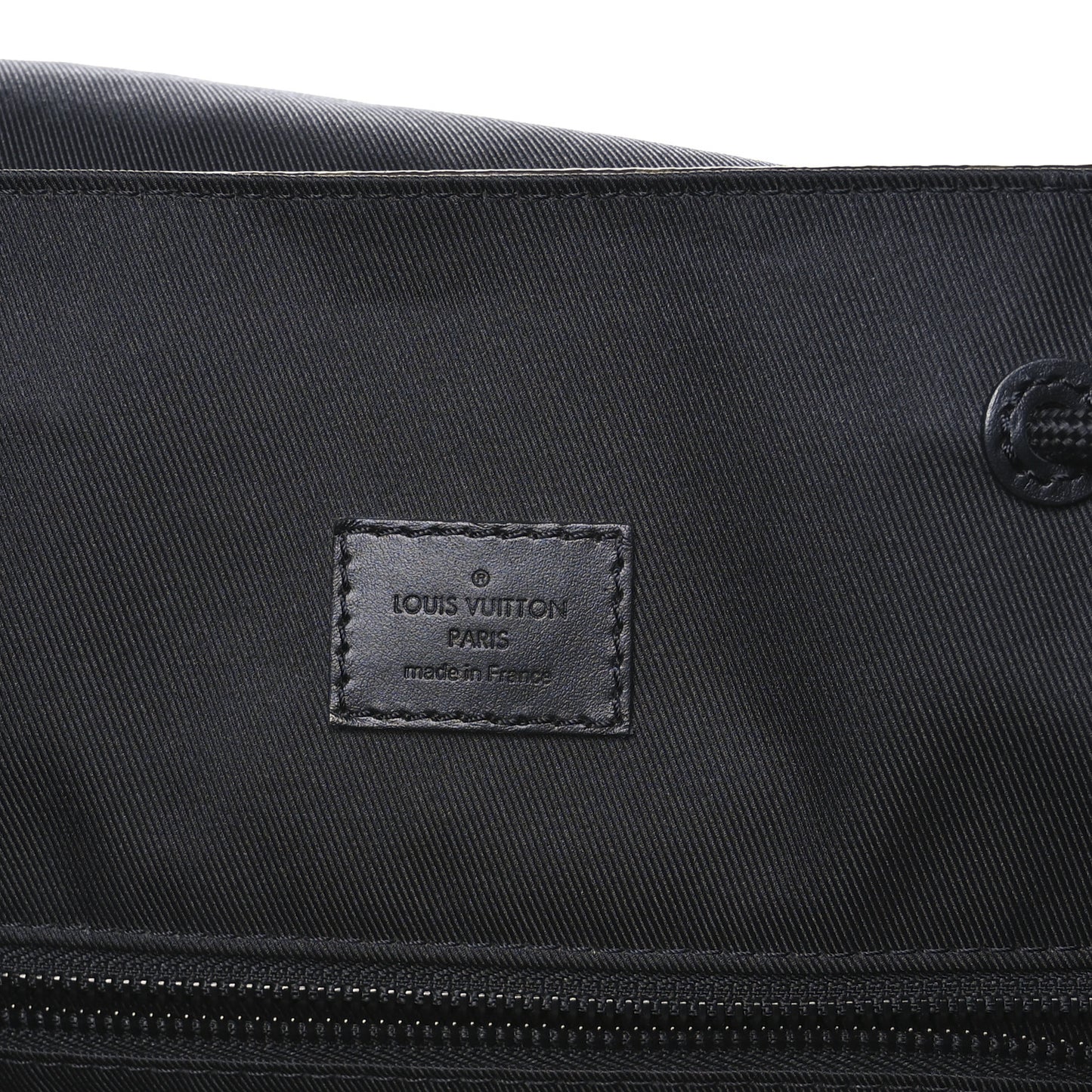 Monogram Christopher MM Backpack Radiant Sun