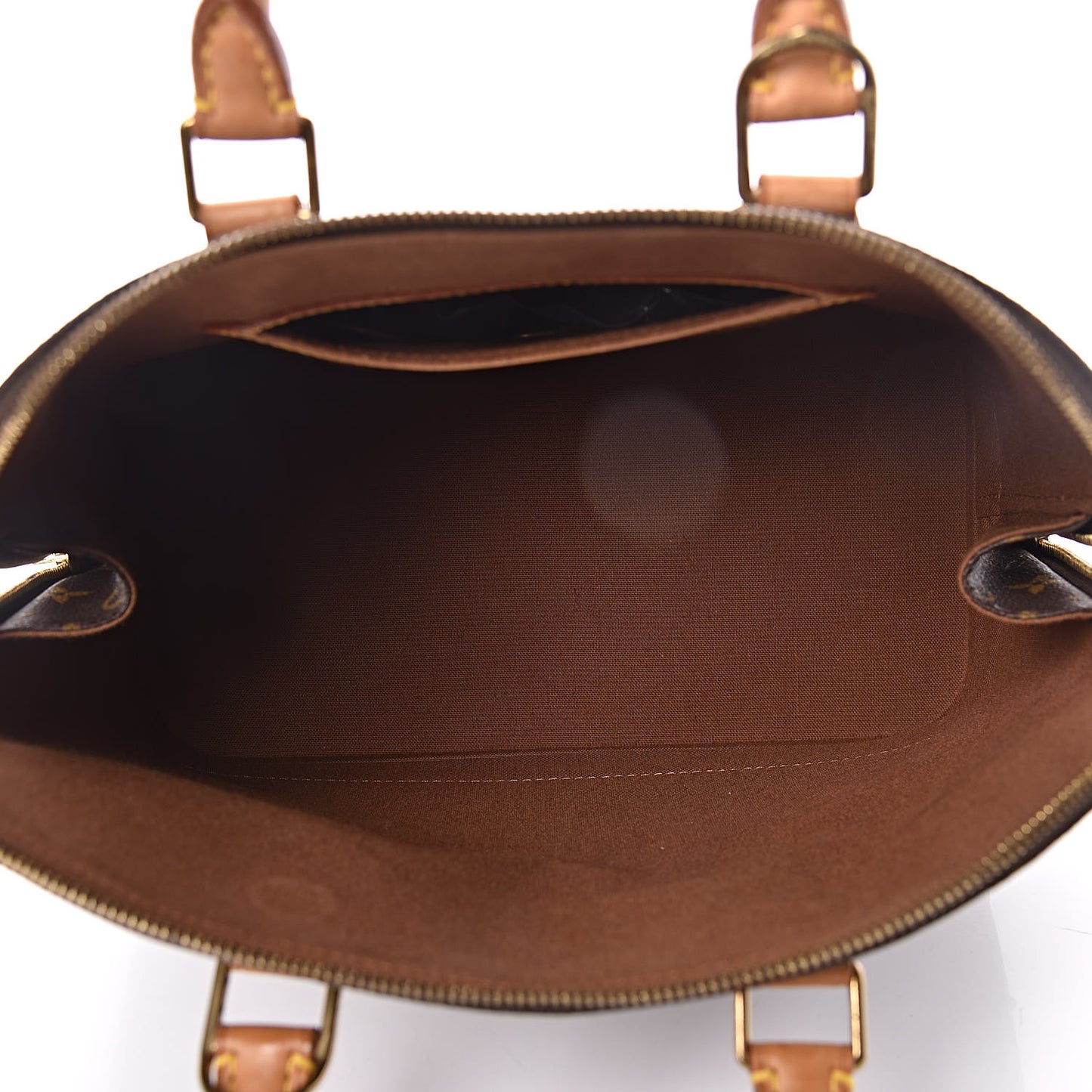 Monogram Alma PM