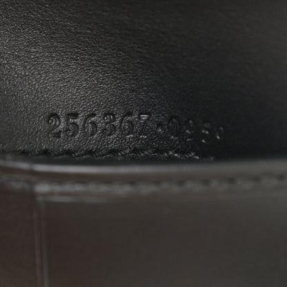 Gucci Calfskin Bi-Fold Wallet 7 of 7