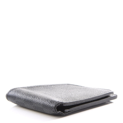 Louis Vuitton Damier Graphite Multiple Wallet 3 of 10