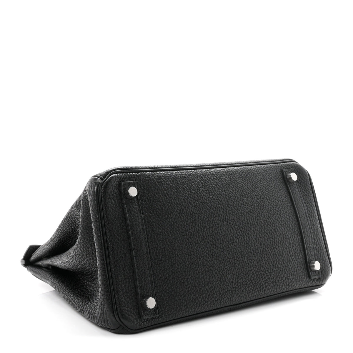 Togo BIRKIN 30 Black