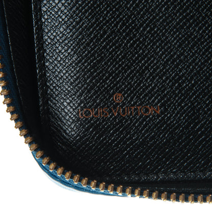 Louis Vuitton Epi Travel Diary Toledo 6 of 6