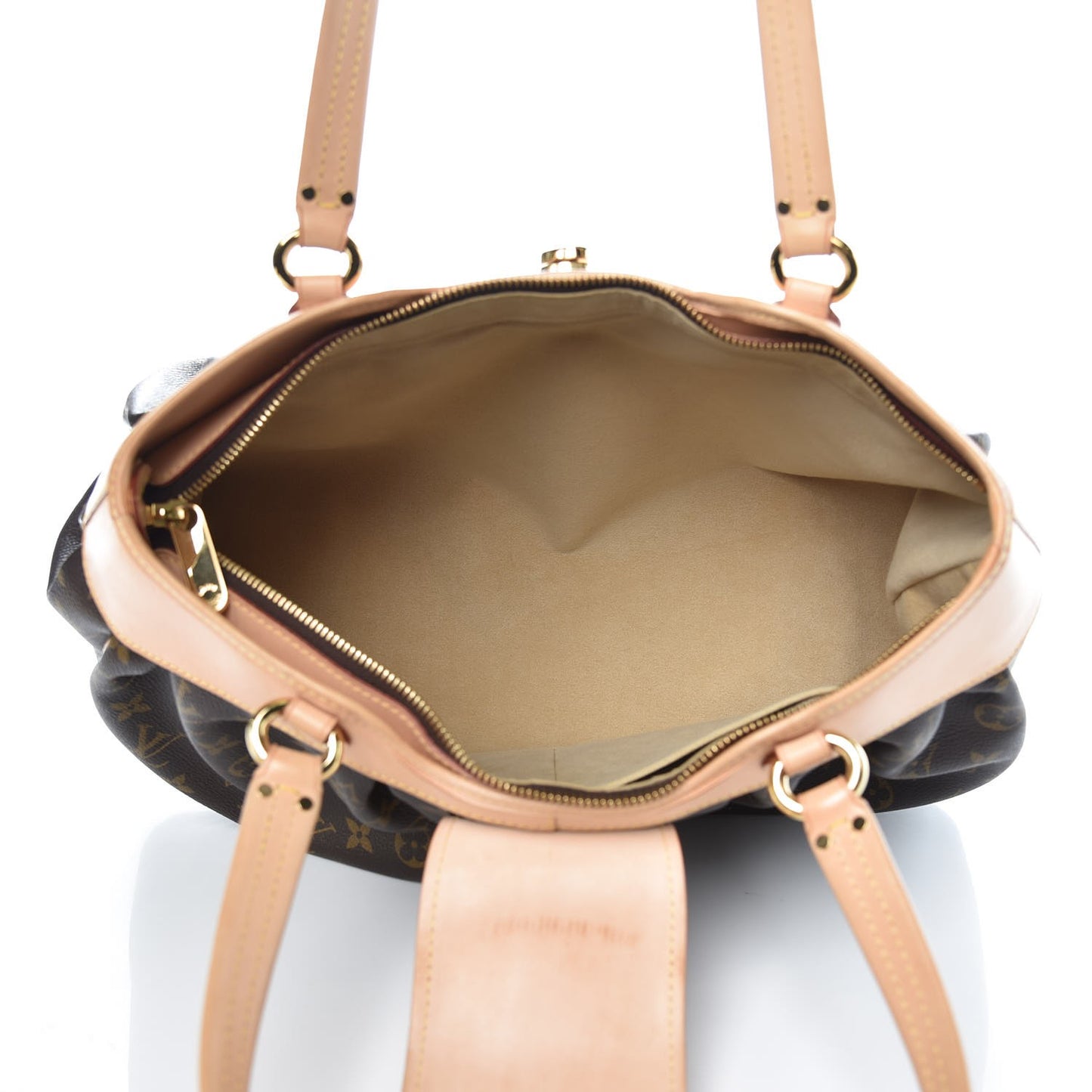 Monogram Boetie MM
