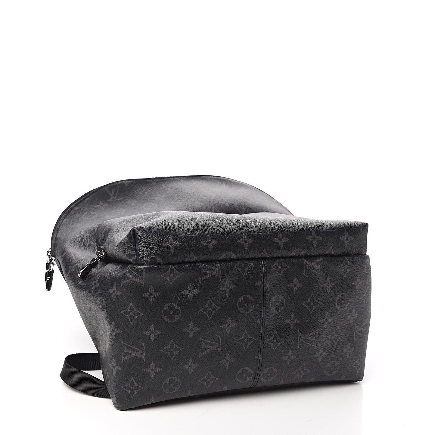 Monogram Eclipse Discovery Backpack PM