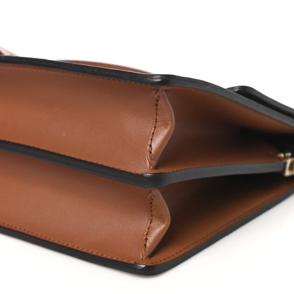 Louis Vuitton Reverse Monogram Dauphine MM 11 of 11
