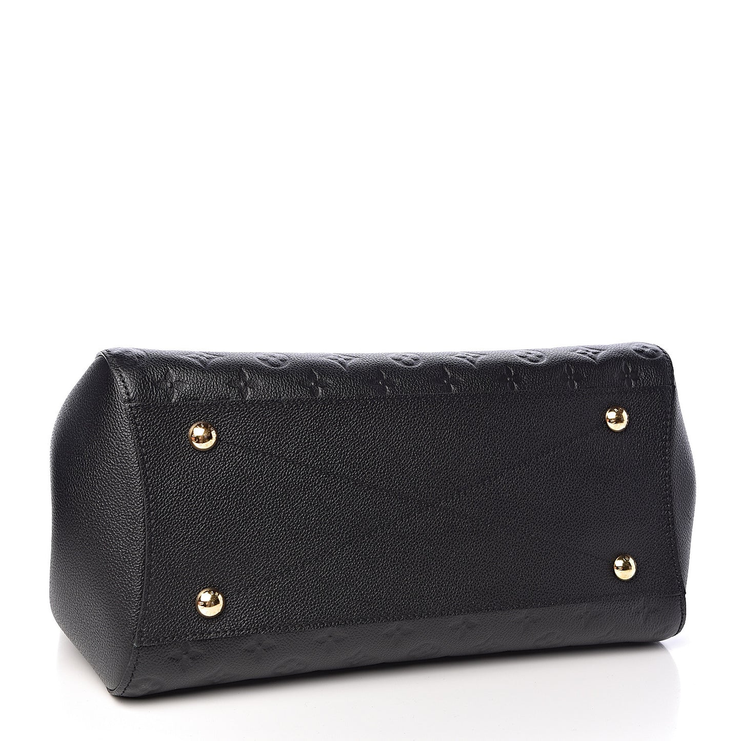 Empreinte Montaigne GM Black
