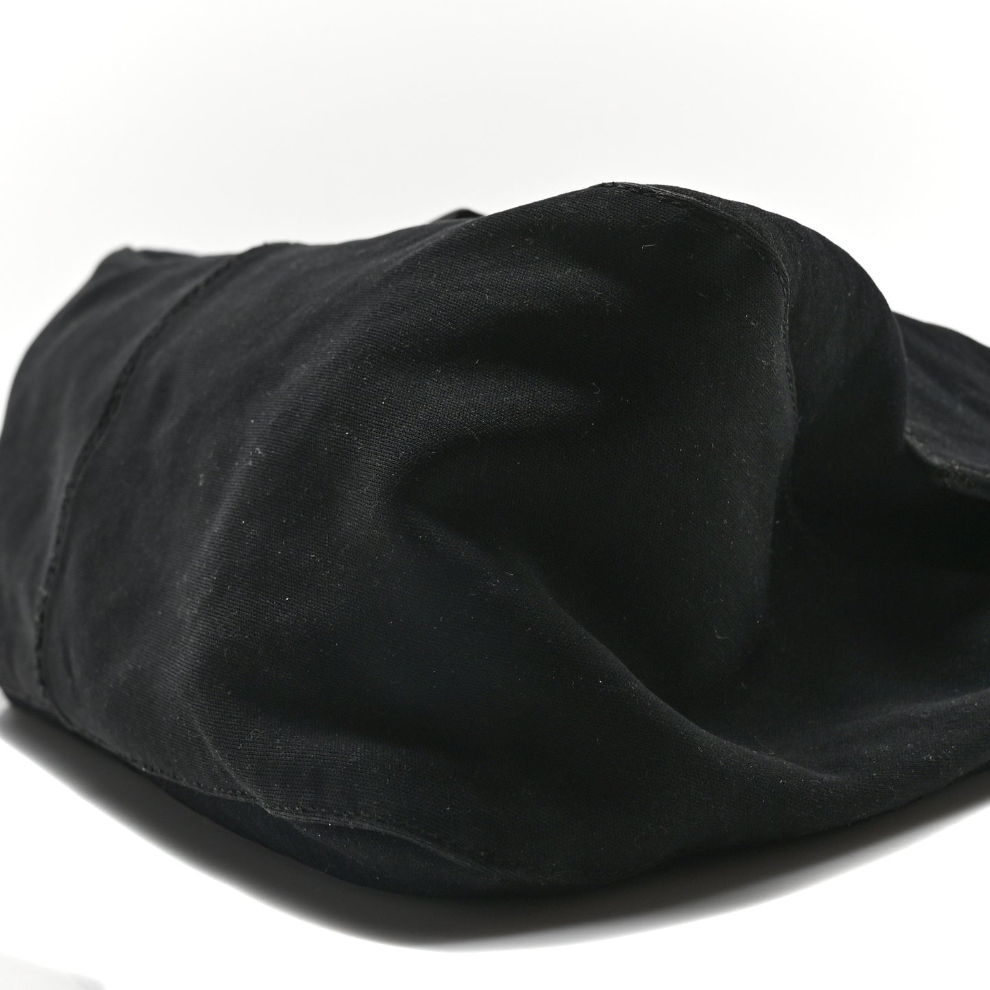Neoprene Mama Baguette Black