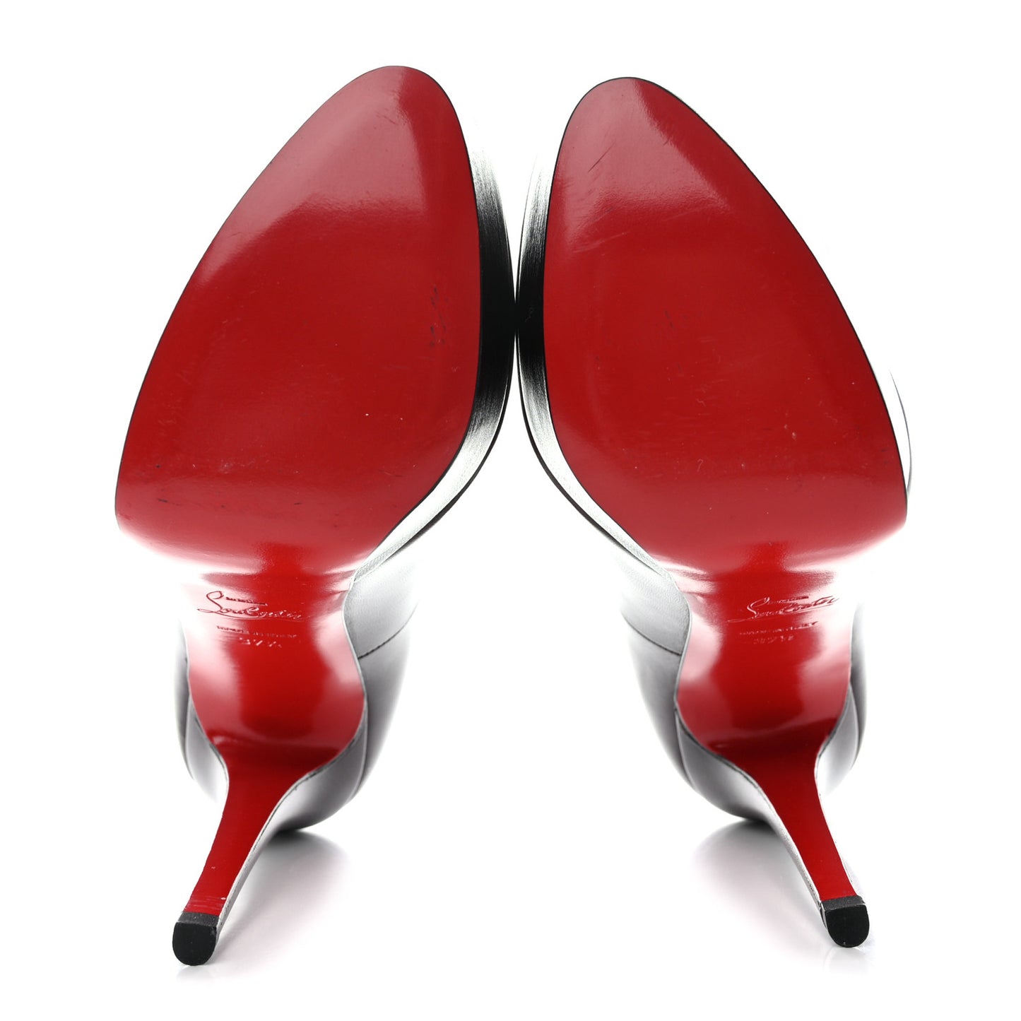 Kid Hi Elisa 100 Platform Pumps 37.5 Bordeaux