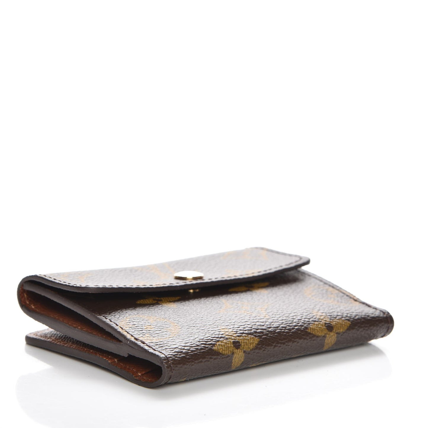 Monogram Ludlow Wallet