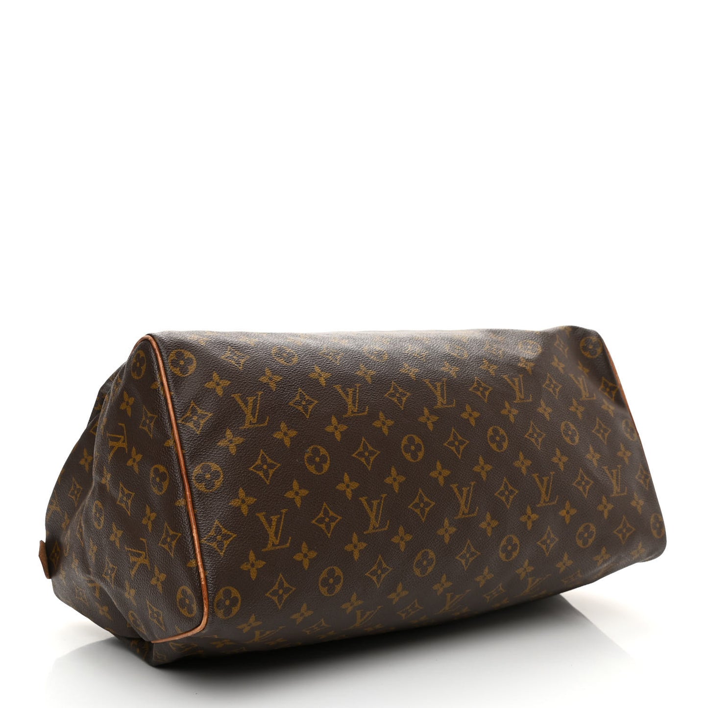 Monogram Speedy 40