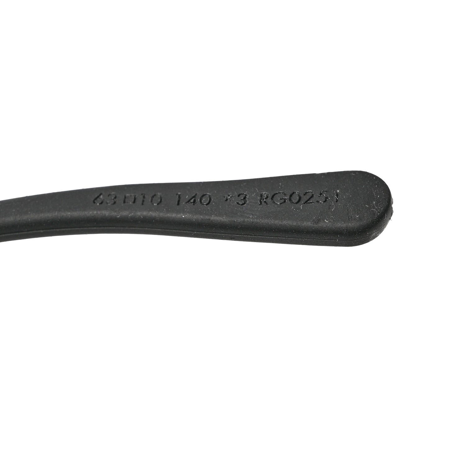 Metal Monogram Grease Sunglasses Z1172W Dark Gun