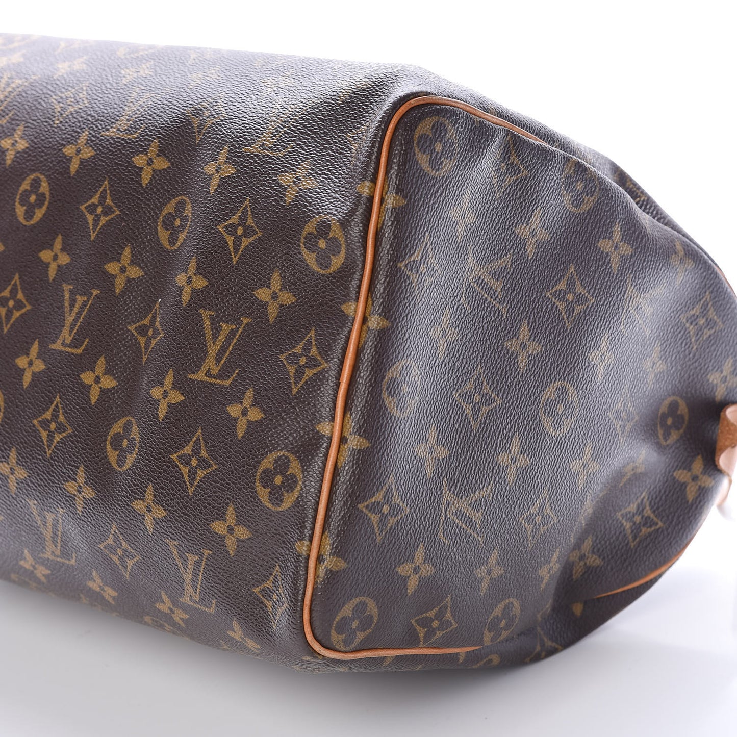 Monogram Speedy 35