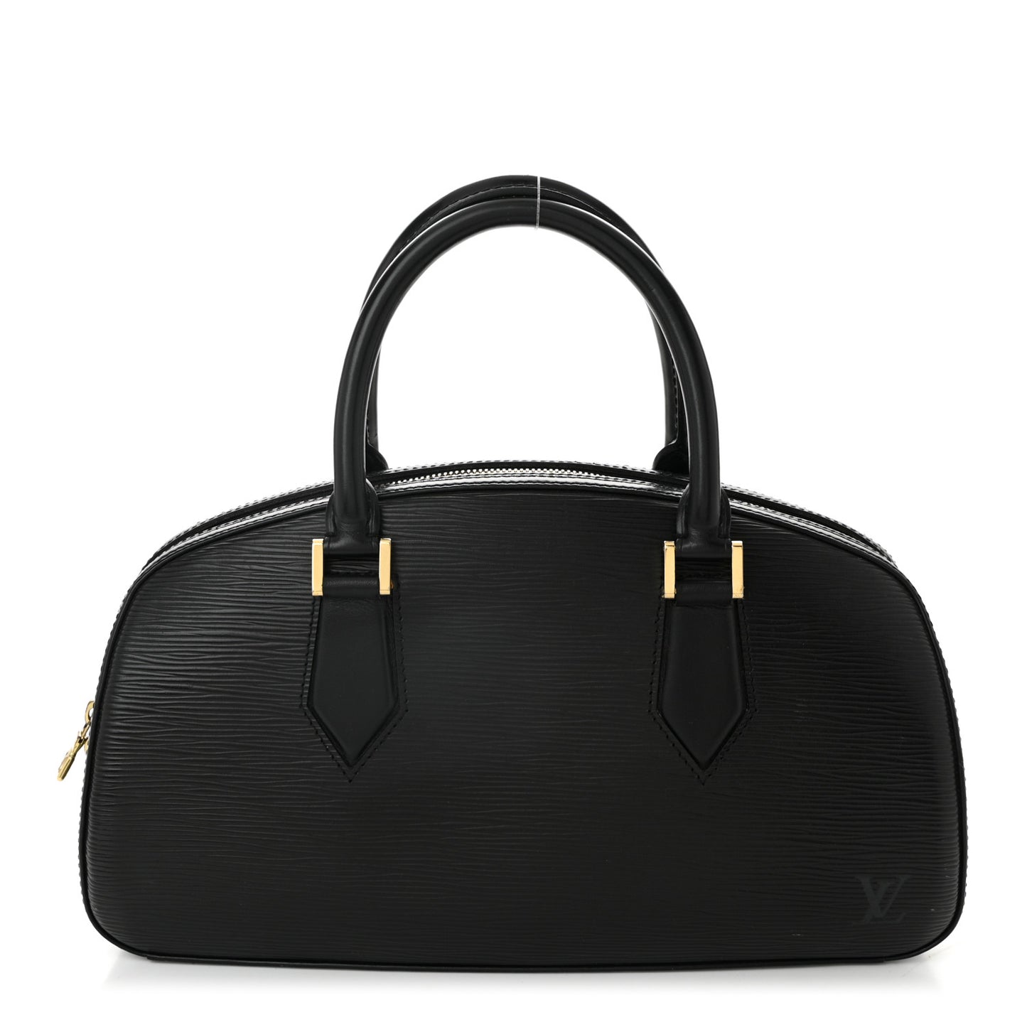 Epi Jasmin Black