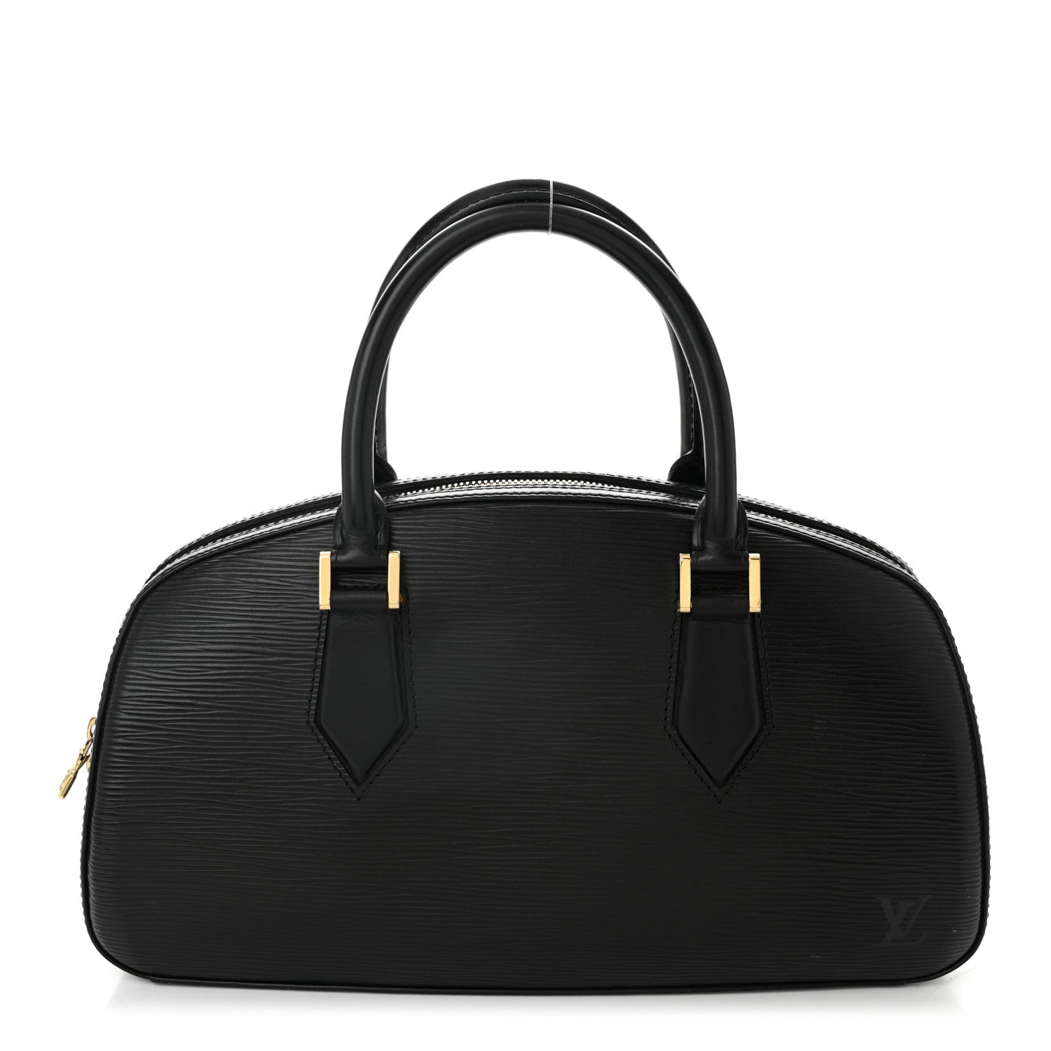 Louis Vuitton Epi Jasmin Black 1 of 11