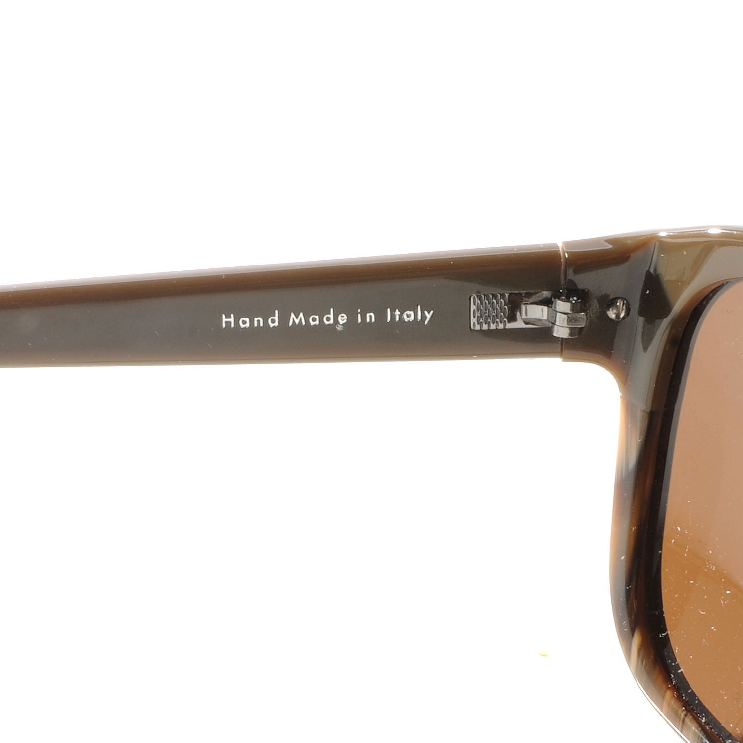 Louis Vuitton Possession Pilote Sunglasses 4 of 5