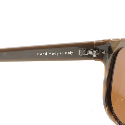 Louis Vuitton Possession Pilote Sunglasses 4 of 5