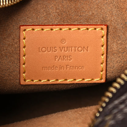 Louis Vuitton Monogram Loop 6 of 12