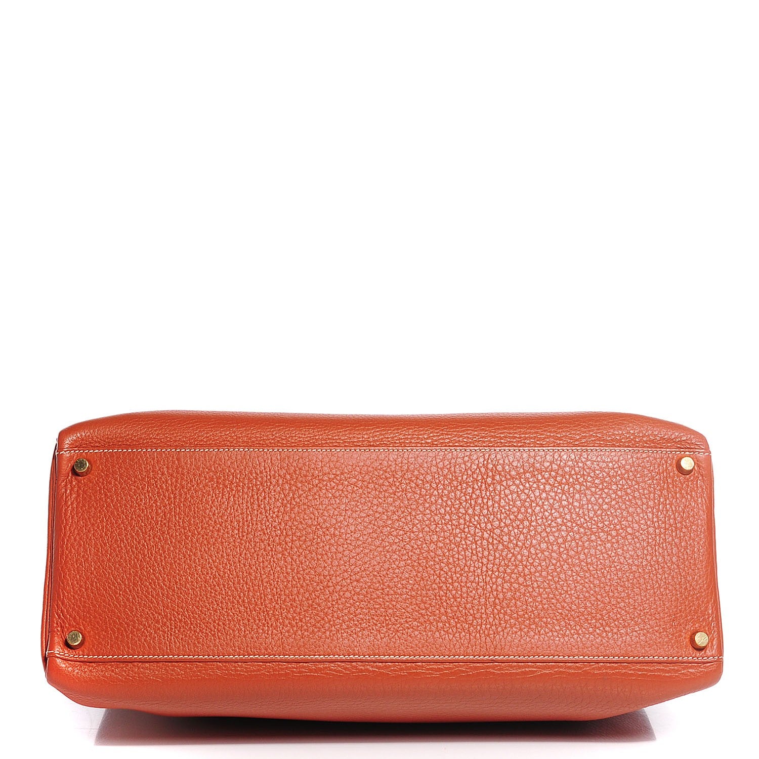 Hermes Taurillon Clemence Kelly Retourne 40 Etrusque 6 of 24