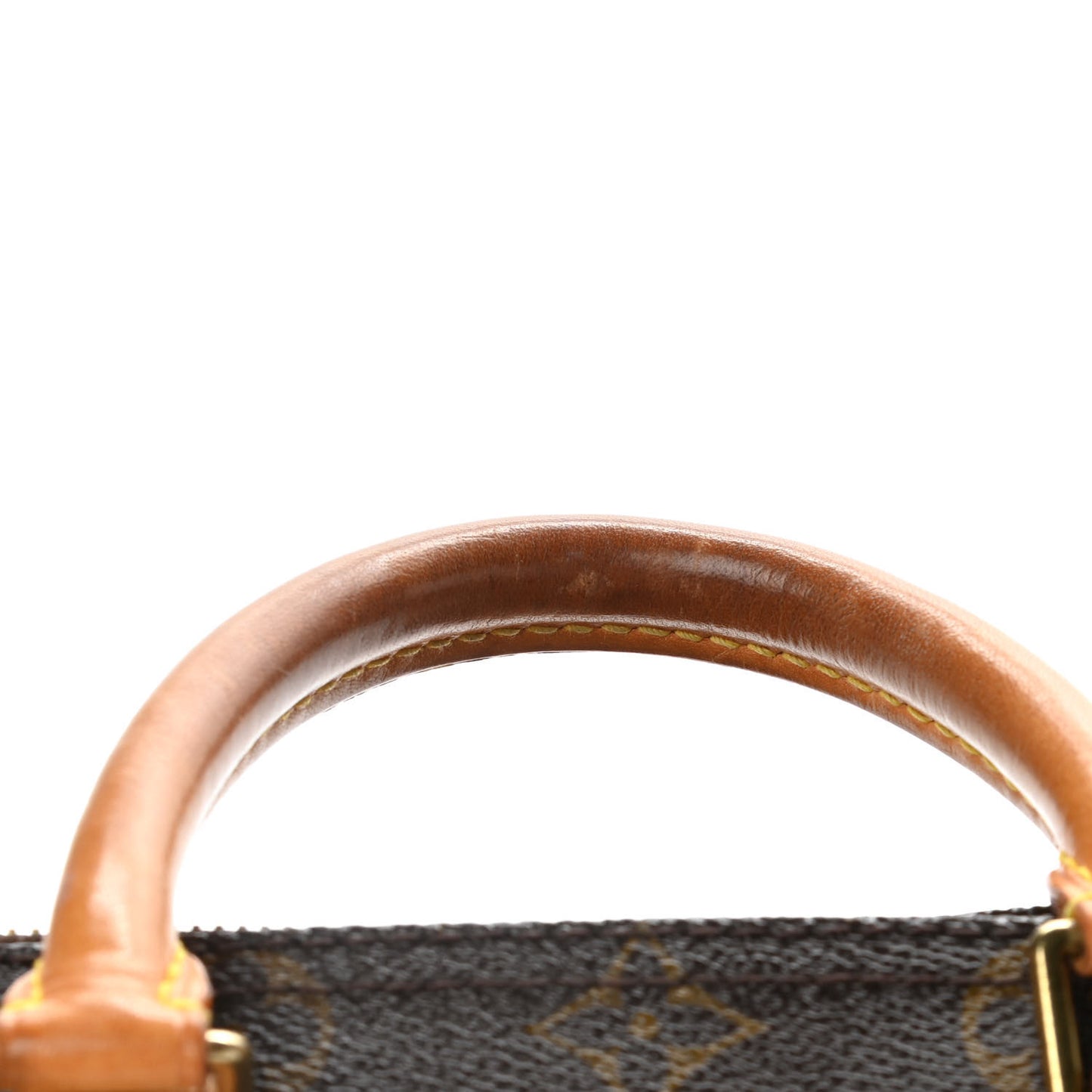 Monogram Speedy 25
