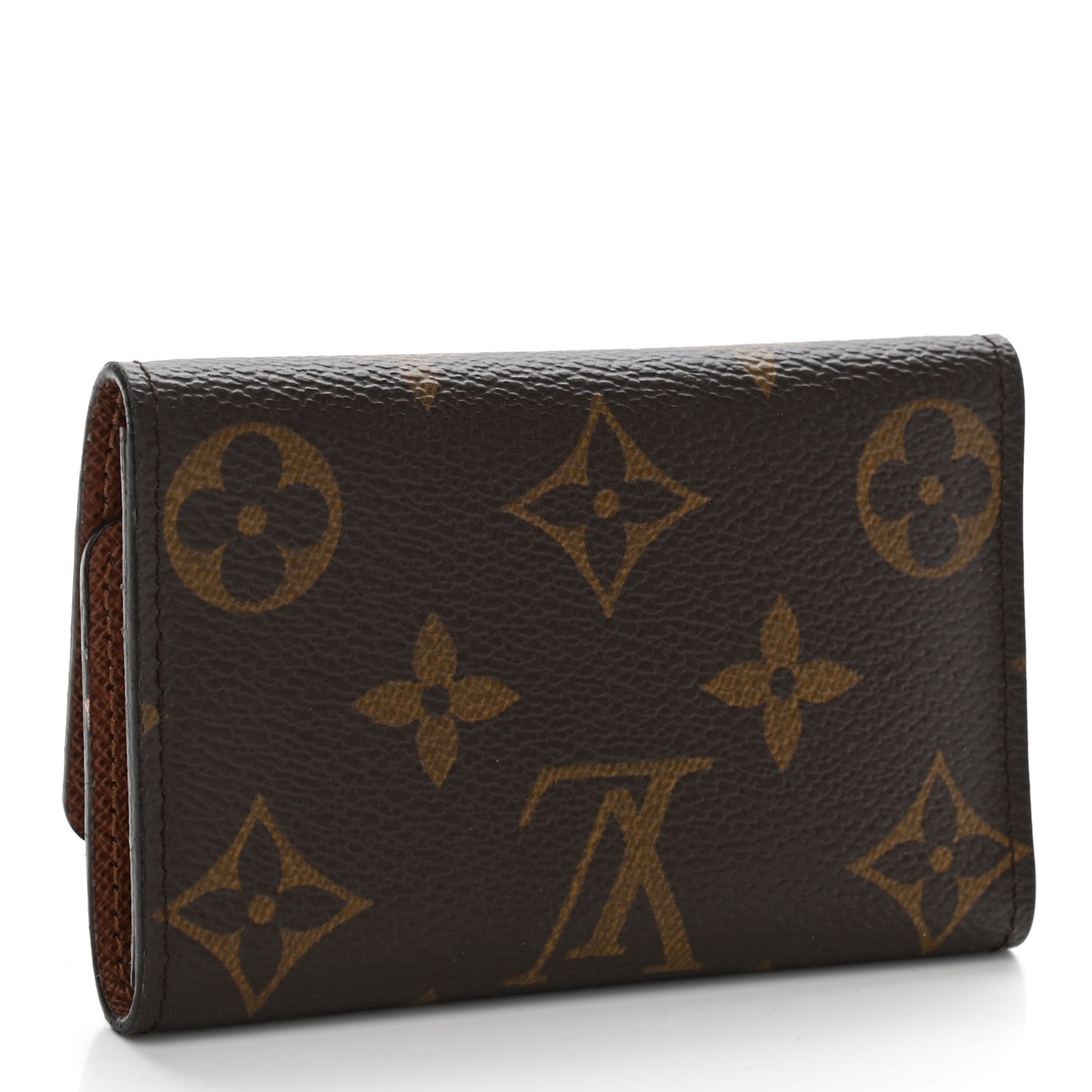Monogram 6 Key Multicles Holder