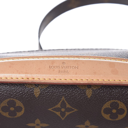 Louis Vuitton Monogram Pochette Metis 6 of 7