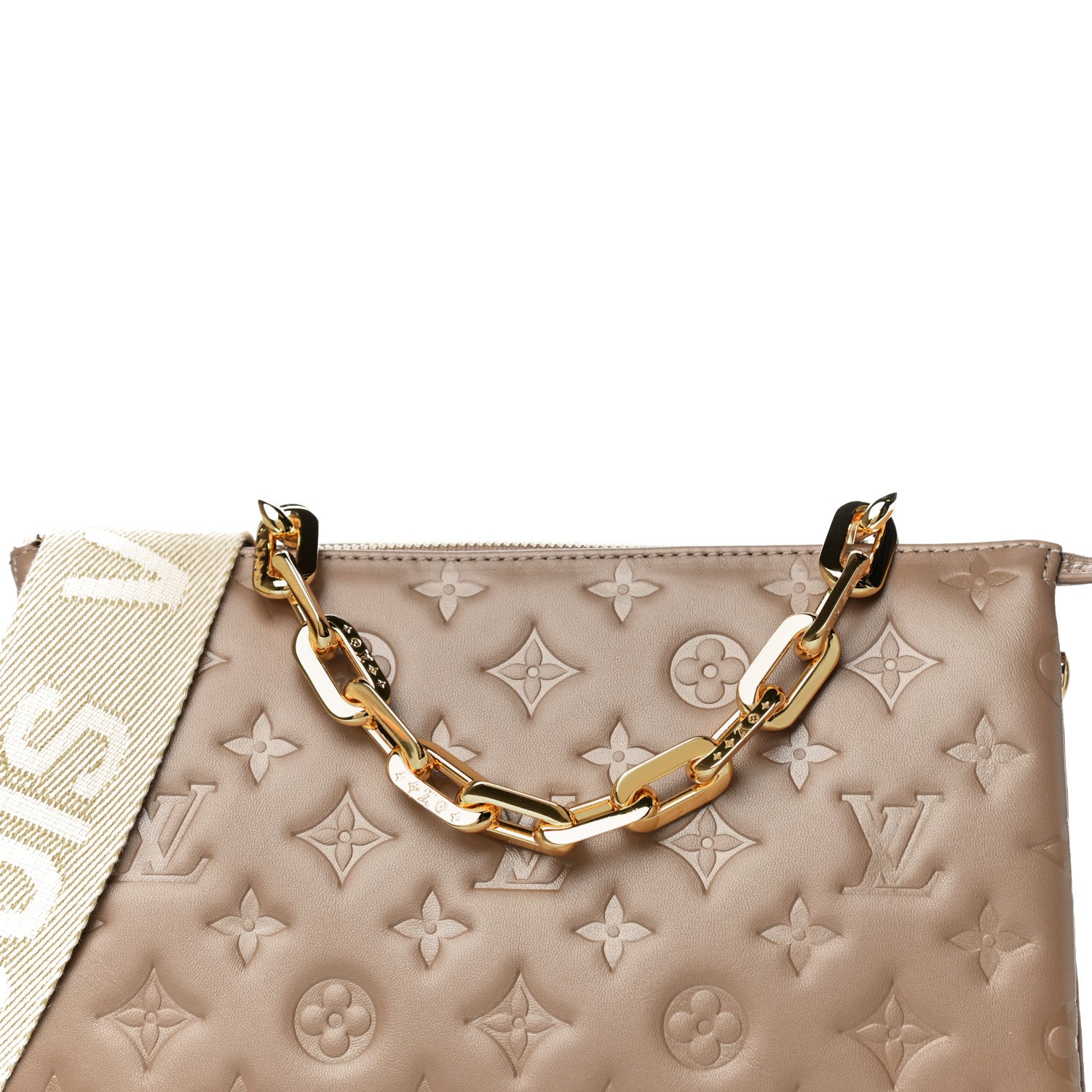 Louis Vuitton Monogram Speedy 35 13 of 16
