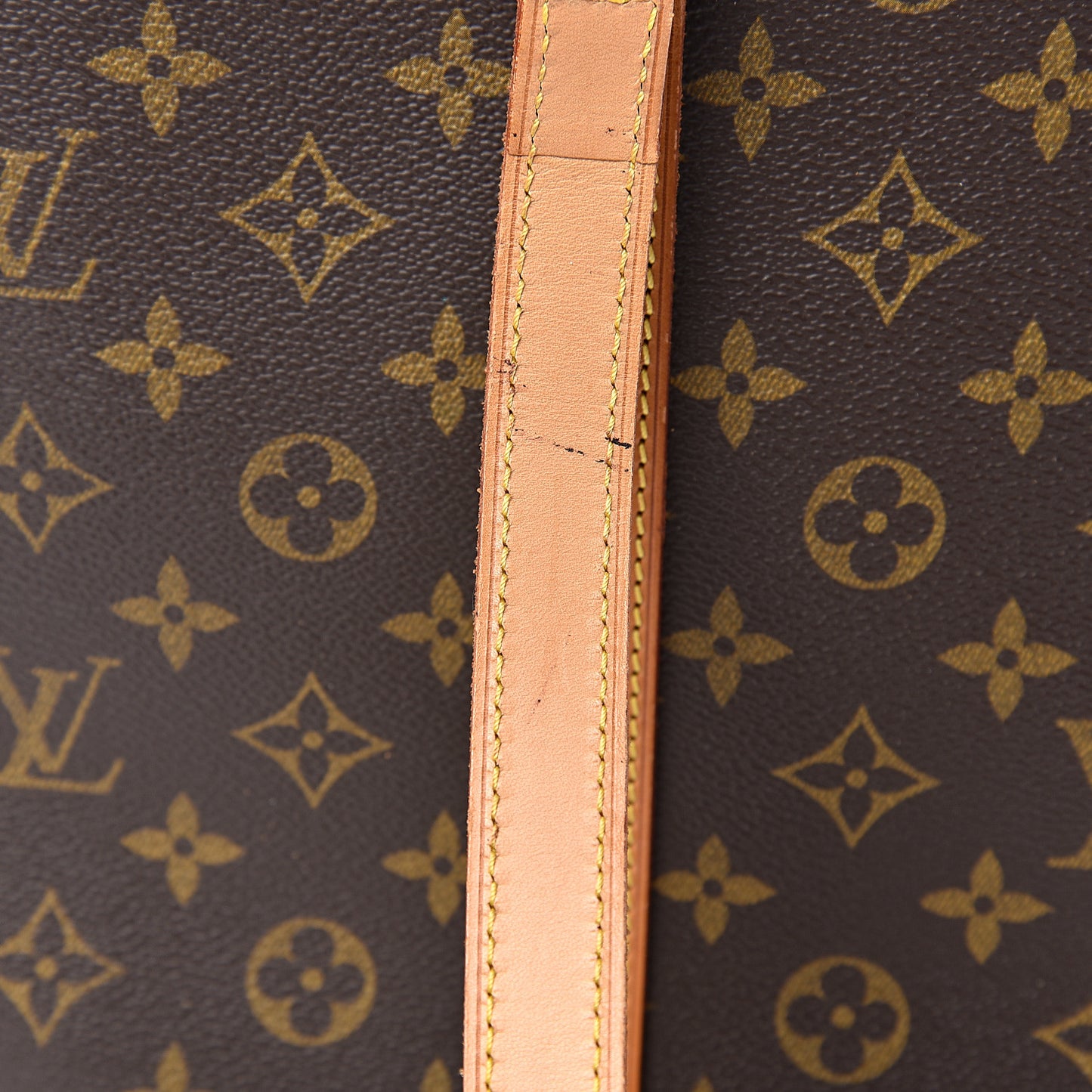 Monogram Babylone