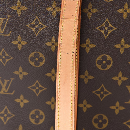 Louis Vuitton Monogram Babylone 9 of 14