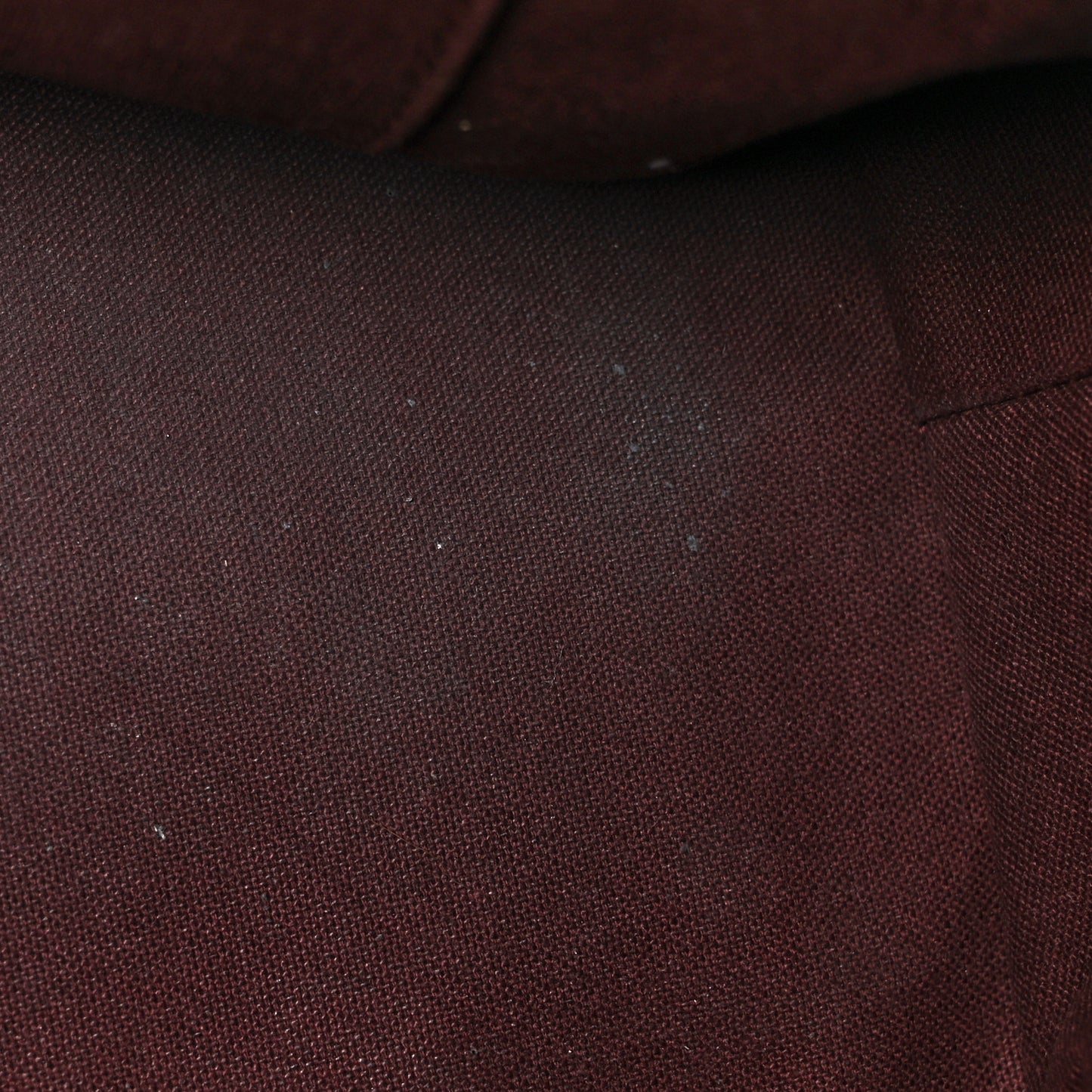 Monogram Segur NM