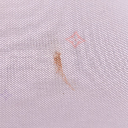 Louis Vuitton Monogram Giant Spring In The City Onthego GM Sunrise Pastel 10 of 11