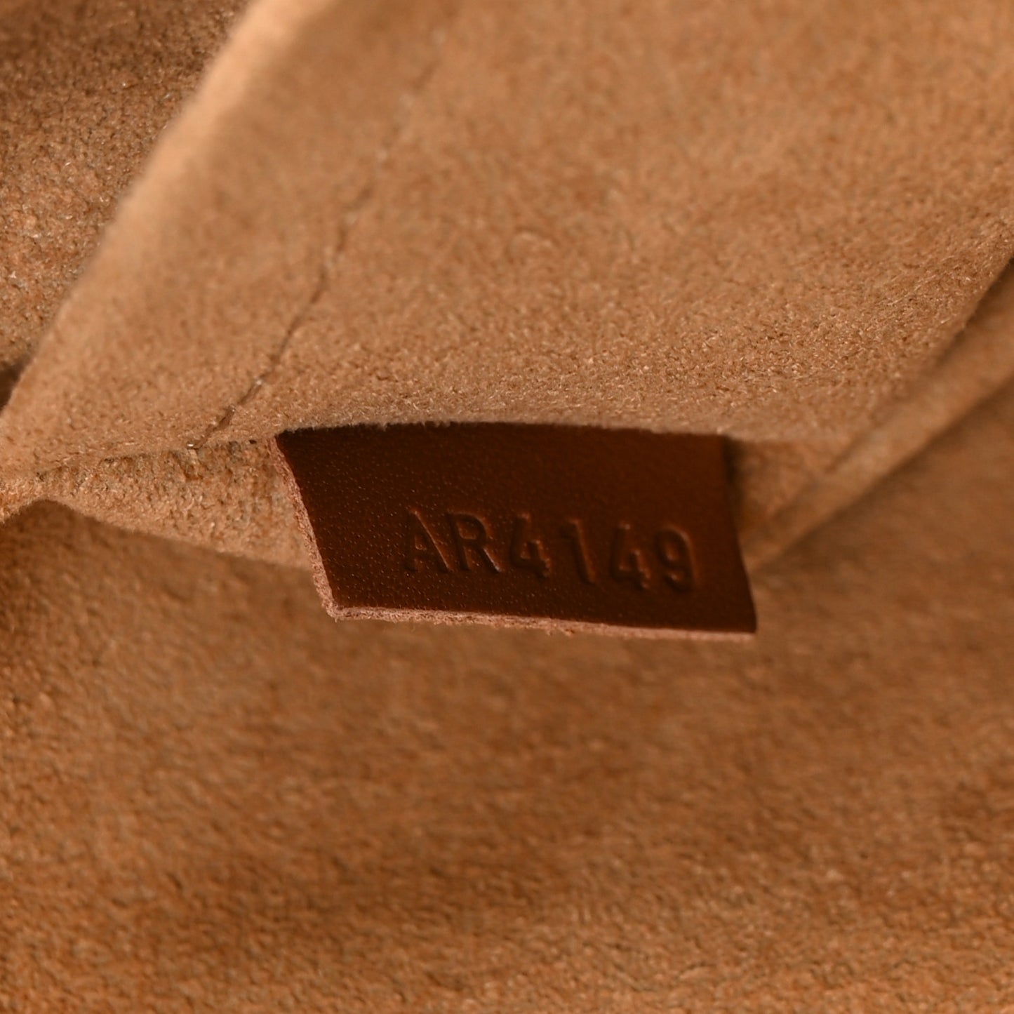 Monogram Marignan Sesame