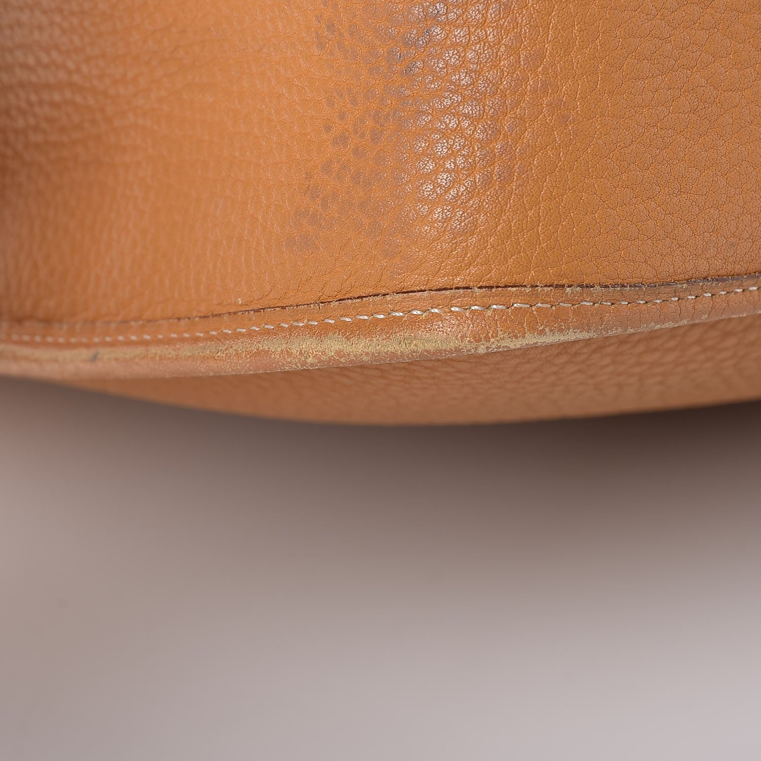 Hermes Ardennes Evelyne GM Sable 17 of 22