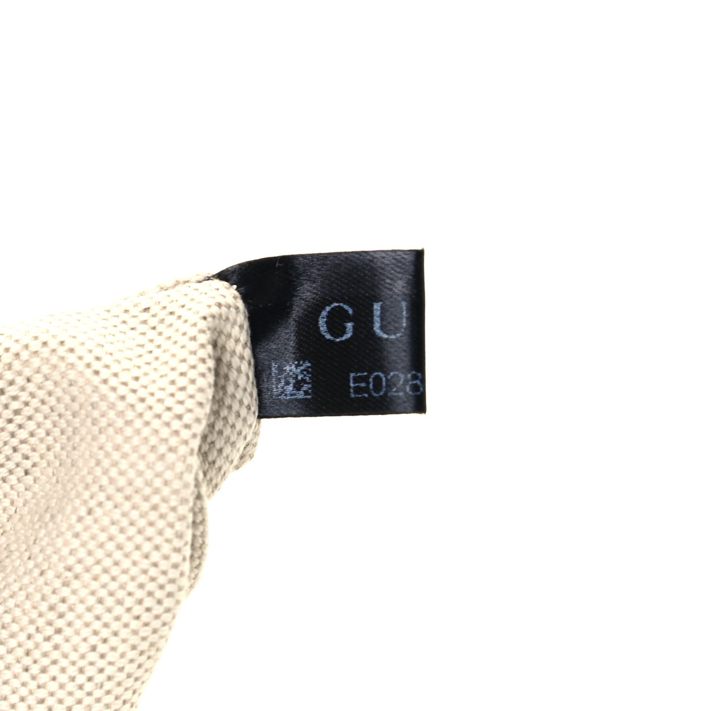 GG Supreme Monogram Web Small Ophidia Messenger Bag Brown
